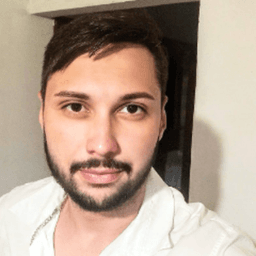 ferpinharealking avatar