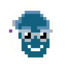 KaKao_FM avatar