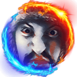 mosxotelis_ avatar