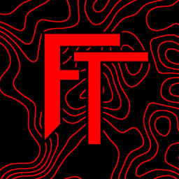 FL1GHT_Trenny avatar