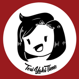 itsTeriYakiTime avatar