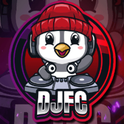 DJFC95 avatar