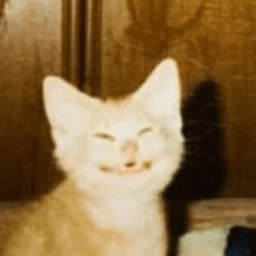 effef44 avatar