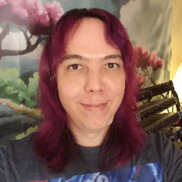 Dragonxc0re avatar