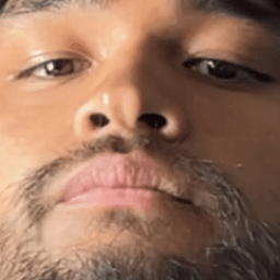 Kalluc avatar