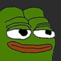 Brugdar_ avatar
