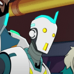 MookieDree avatar