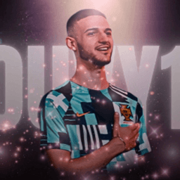 gouvy10 avatar