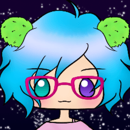duriantram avatar