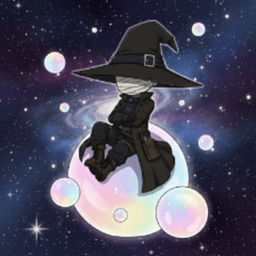 klumsyhealer avatar