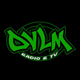 ovlm_tv avatar