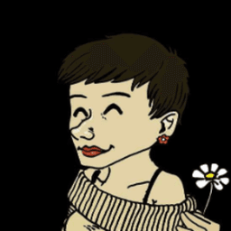 MaitresseAde avatar