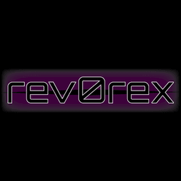 rev0rex avatar