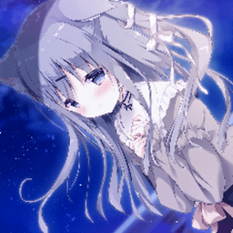 雪村ちえり avatar