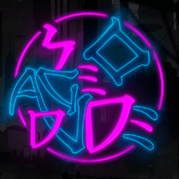 SoAgeDude avatar