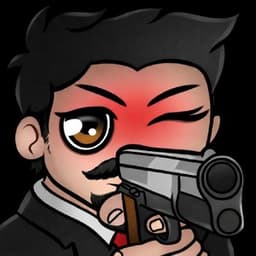 PJS908 avatar