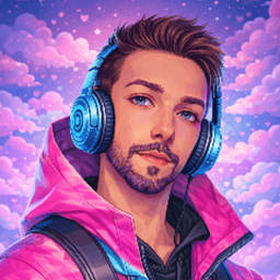 TheRasterbit avatar