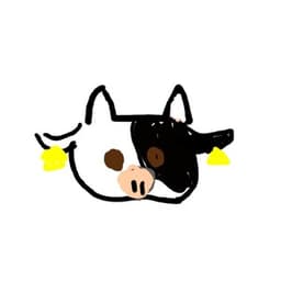 しゃくなげ1 avatar