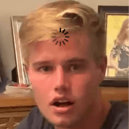 BennyBennion1 avatar