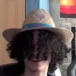 geezky_ avatar