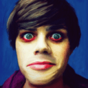 crabstickboy avatar