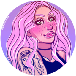 Destini_Grace avatar