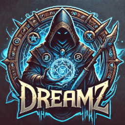xxDREAMZSxx avatar