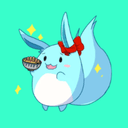 すももですよ avatar