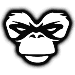Ch1nello avatar