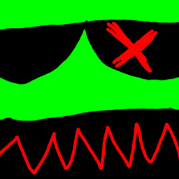 Goldtaker13 avatar