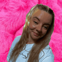 kaaty_k avatar