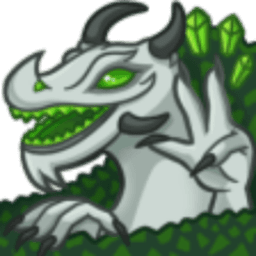 Pedroso_Live avatar