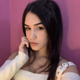 MariMind avatar