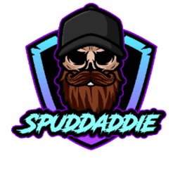 SpudDaddie avatar