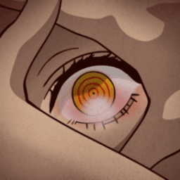 schempppp avatar