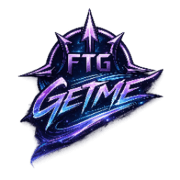 Getmeouth avatar