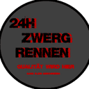 24hzwergrennen avatar