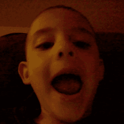 babychrlie avatar