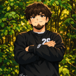 wutgav1n avatar