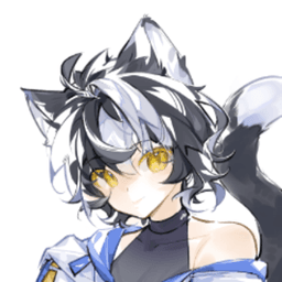 NeroRitz avatar