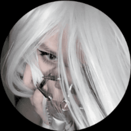 t1redm0mmy avatar