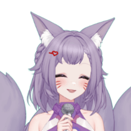 starjumpersix avatar