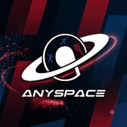 anyspaceww avatar