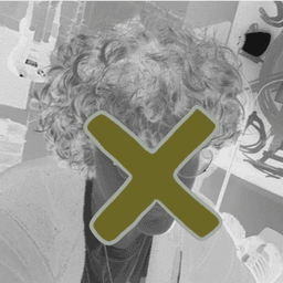 TeeAyechSeeYT avatar
