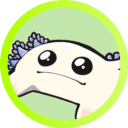 APPLESHAMPOO avatar