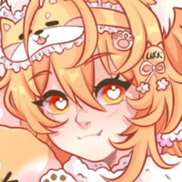 bubli_q avatar