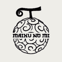 MaikuNoMi avatar