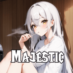 Majestic_Stone avatar