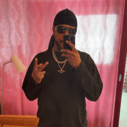 thugnastykun avatar