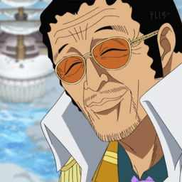 TONPLI avatar